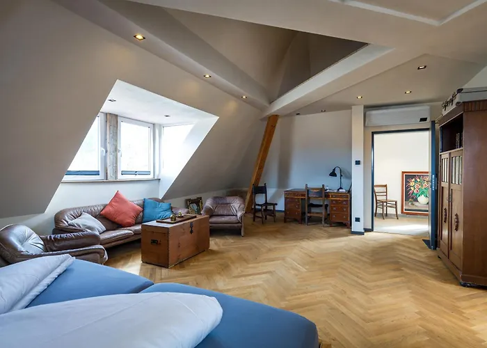 Bergwirt Hotel&Gasthof